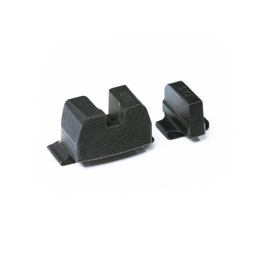 SW M&P C.O.R.E. TSP OR (Optics Ready)